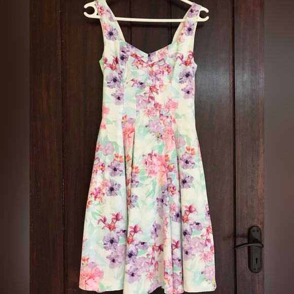 Forever new dress - Picture 5 of 5